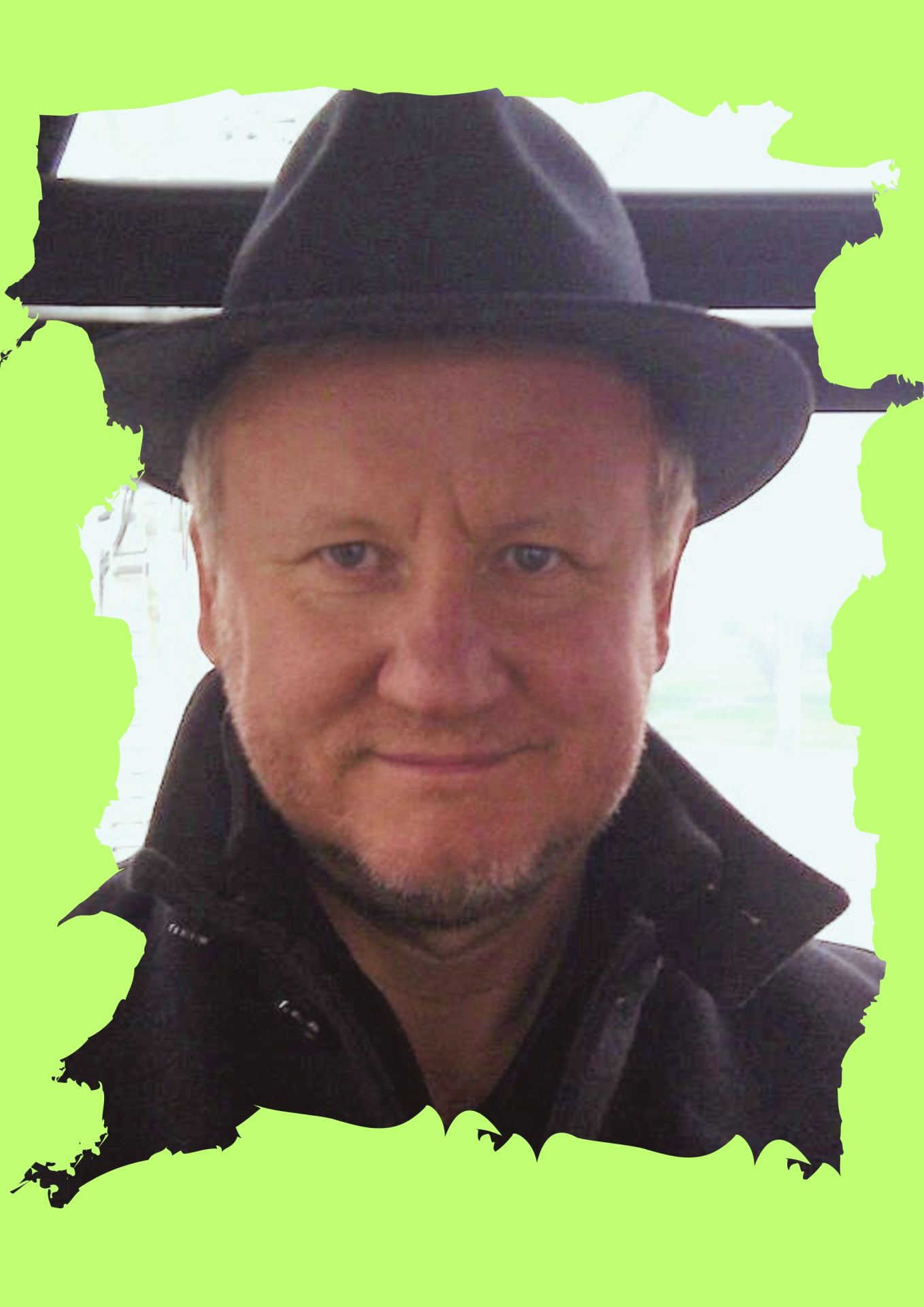 TERVE VALD LÄÄNERANNA Tervest Länerannast VOLIKOGU LIIKME AUKOODEKS, Silvia Lotman | LÄÄNERANNA | 191 HÄÄLT | VOLIKOGU ESIMEES (KANDIDAAT), ANDRES HIRVELA | Koonga | 113 HÄÄLT | VOLIKOGU MAJANDUSKOMISJONI ESIMEES (KANDIDAAT), Triin Raave | VIRTSU | VOLIKOGU LIIGE | 112 HÄÄLT | SOTSIAAL- JA KULTUURIKOMISJONI ASEESIMEES (KANDIDAAT), Pille Kaisel | METSKÜLA | VOLIKOGU LIIGE | 85 HÄÄLT | Haridus- ja noorsootöökomisjoni esimees (kandidaat), HEGERT VESIK | Lõpe | VOLIKOGU LIIGE | 65 HÄÄLT, HENRIK RAAVE | VIRTSU | VOLIKOGU LIIGE | 64 HÄÄLT | ABIVALLAVANEM (kandidaat), TÕNIS VOKK | Kõmsi | VOLIKOGU LIIGE | 57 HÄÄLT, Jüri Mõniste | Virtsu | 56 HÄÄLT | VOLIKOGU ESIMENE ASENDUSLIIGE, ANTI KESAMAA | VIRTSU | 43 HÄÄLT | VOLIKOGU TEINE ASENDUSLIIGE, SIRET KESKÜLA | Lihula, Kalle Kõllamaa | Tuudi, ROMMY TREUMANN | IRTA, LIISI LAOS | Kirbla, Monika Hale | VARBLA | MTÜ TERVE LÄÄNERANNA JUHATUSE LIIGE, Rait Maruste | Varbla, Timo Roomets | Virtsu, Mart Ulm | Lääneranna, Simo Linno | Lääneranna, PEETER HERMIK | HANILA, Gerda Kordemets |  Paatsalu, TRIIN NIGUL | VARBLA, ILMAR TARVIS | Paadrema, Anu-Lii Jürman | Lääneranna